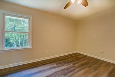 170 Hidden Pines Drive, Covington, GA 30016 - Photo 12