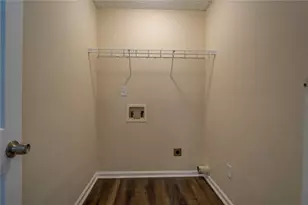 170 Hidden Pines Dr, Covington, GA 30016 - Photo 10