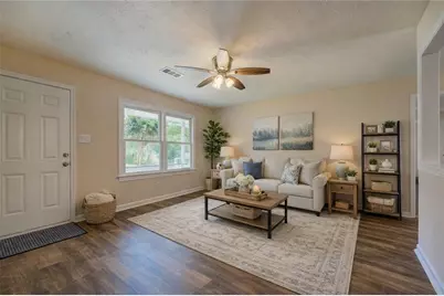 170 Hidden Pines Drive, Covington, GA 30016 - Photo 2