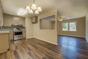 170 Hidden Pines Dr, Covington, GA 30016 - Photo 6