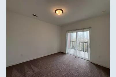 525 Parkway Drive NE #512, Atlanta, GA 30354 - Photo 12