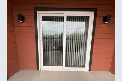 525 Parkway Drive NE #512, Atlanta, GA 30354 - Photo 14