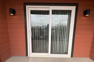 525 Parkway Dr NE, Atlanta, GA 30354 - Photo 14