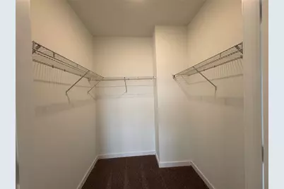 525 Parkway Drive NE #512, Atlanta, GA 30354 - Photo 10