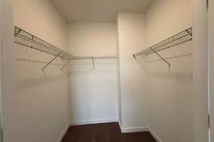 525 Parkway Dr NE, Atlanta, GA 30354 - Photo 10