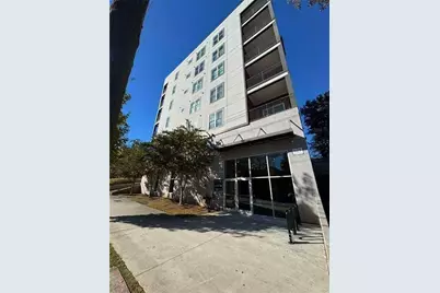 525 Parkway Drive NE #512, Atlanta, GA 30354 - Photo 1