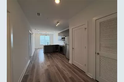 525 Parkway Drive NE #512, Atlanta, GA 30354 - Photo 4