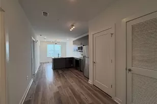 525 Parkway Dr NE, Atlanta, GA 30354 - Photo 4