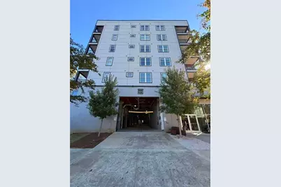 525 Parkway Drive NE #512, Atlanta, GA 30354 - Photo 16