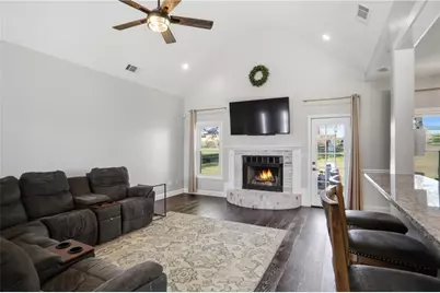 370 Olde Wick Trail, Hoschton, GA 30548 - Photo 12