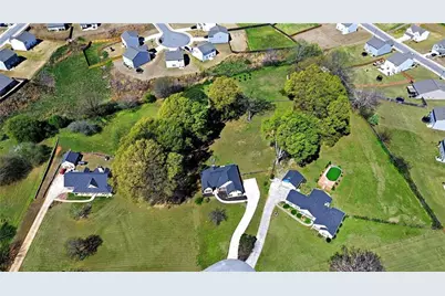 370 Olde Wick Trail, Hoschton, GA 30548 - Photo 60