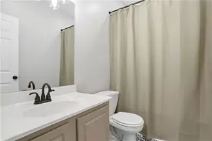 370 Olde Wick Trl, Hoschton, GA 30548 - Photo 16