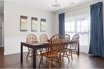 370 Olde Wick Trail, Hoschton, GA 30548 - Photo 10