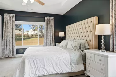 370 Olde Wick Trail, Hoschton, GA 30548 - Photo 34