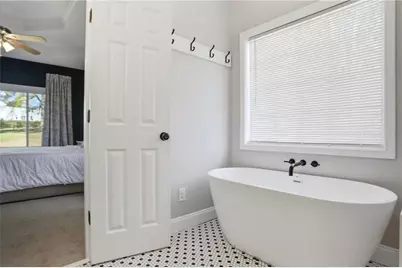 370 Olde Wick Trail, Hoschton, GA 30548 - Photo 40