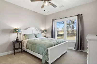 370 Olde Wick Trail, Hoschton, GA 30548 - Photo 30