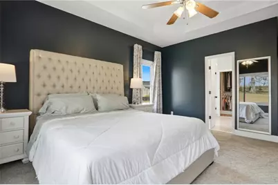 370 Olde Wick Trail, Hoschton, GA 30548 - Photo 38