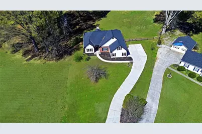 370 Olde Wick Trail, Hoschton, GA 30548 - Photo 32