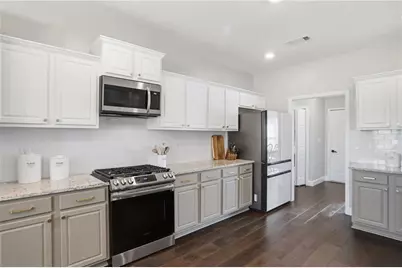 370 Olde Wick Trail, Hoschton, GA 30548 - Photo 22