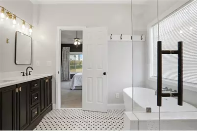 370 Olde Wick Trail, Hoschton, GA 30548 - Photo 44