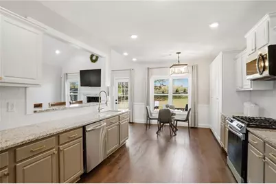 370 Olde Wick Trail, Hoschton, GA 30548 - Photo 26