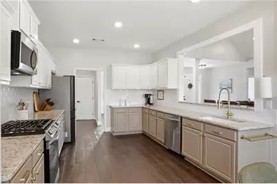 370 Olde Wick Trail, Hoschton, GA 30548 - Photo 24