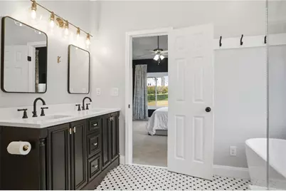 370 Olde Wick Trail, Hoschton, GA 30548 - Photo 26