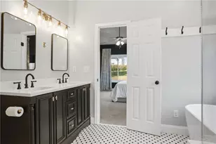 370 Olde Wick Trl, Hoschton, GA 30548 - Photo 26