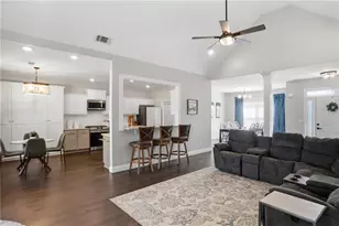 370 Olde Wick Trl, Hoschton, GA 30548 - Photo 8