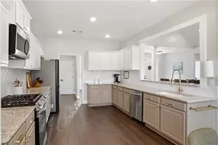 370 Olde Wick Trl, Hoschton, GA 30548 - Photo 14