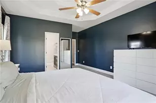 370 Olde Wick Trl, Hoschton, GA 30548 - Photo 22