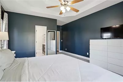 370 Olde Wick Trail, Hoschton, GA 30548 - Photo 36