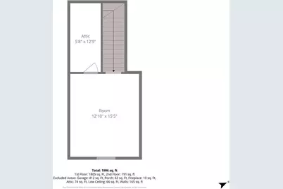 370 Olde Wick Trail, Hoschton, GA 30548 - Photo 66