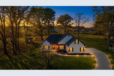 370 Olde Wick Trail, Hoschton, GA 30548 - Photo 64