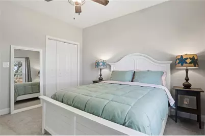 370 Olde Wick Trail, Hoschton, GA 30548 - Photo 20