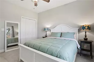 370 Olde Wick Trl, Hoschton, GA 30548 - Photo 20