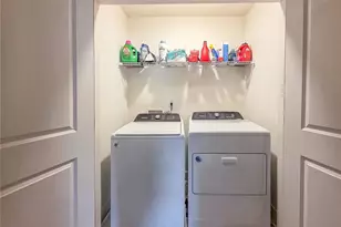 5786 Calle Vis Dr, Lithonia, GA 30058 - Photo 26