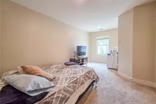 5786 Calle Vis Dr, Lithonia, GA 30058 - Photo 20