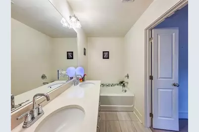 5786 Calle Vista Drive, Lithonia, GA 30058 - Photo 24