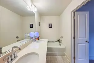 5786 Calle Vis Dr, Lithonia, GA 30058 - Photo 24