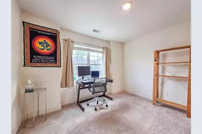 5786 Calle Vista Drive, Lithonia, GA 30058 - Photo 18