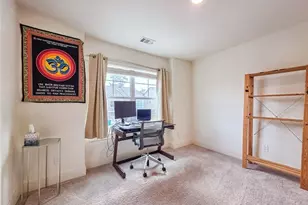 5786 Calle Vis Dr, Lithonia, GA 30058 - Photo 18