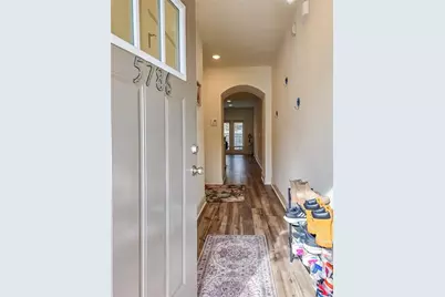 5786 Calle Vista Drive, Lithonia, GA 30058 - Photo 4