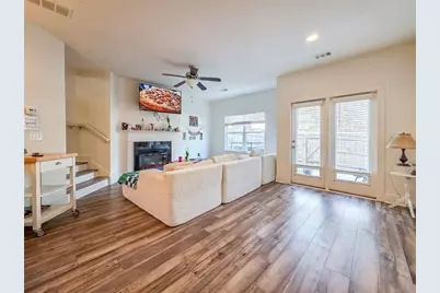 5786 Calle Vista Drive, Lithonia, GA 30058 - Photo 6