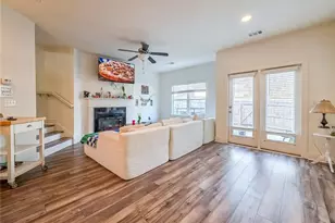 5786 Calle Vis Dr, Lithonia, GA 30058 - Photo 6