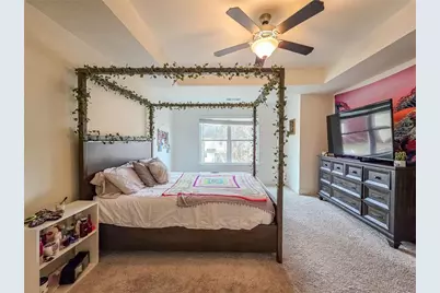 5786 Calle Vista Drive, Lithonia, GA 30058 - Photo 22