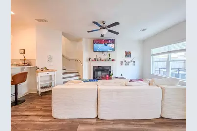 5786 Calle Vista Drive, Lithonia, GA 30058 - Photo 8