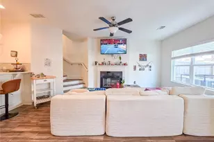 5786 Calle Vis Dr, Lithonia, GA 30058 - Photo 8