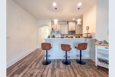 5786 Calle Vista Drive, Lithonia, GA 30058 - Photo 10