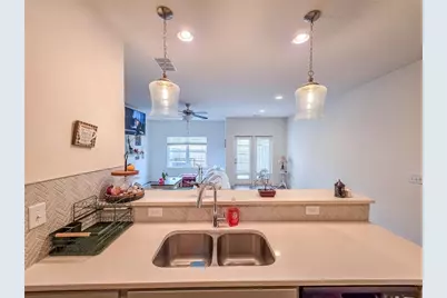 5786 Calle Vista Drive, Lithonia, GA 30058 - Photo 14